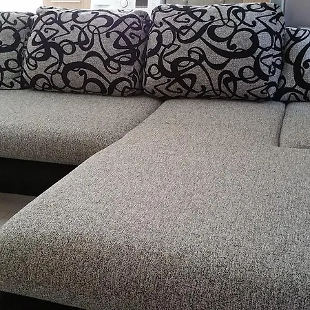 Katy Appartamento Năvodari