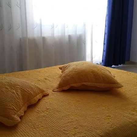 Appartamento Katy Năvodari